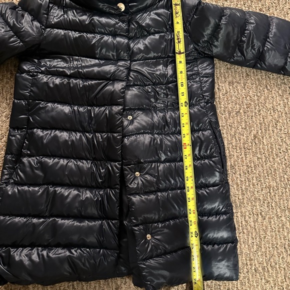 Herno Puffer - Picture 8 of 8